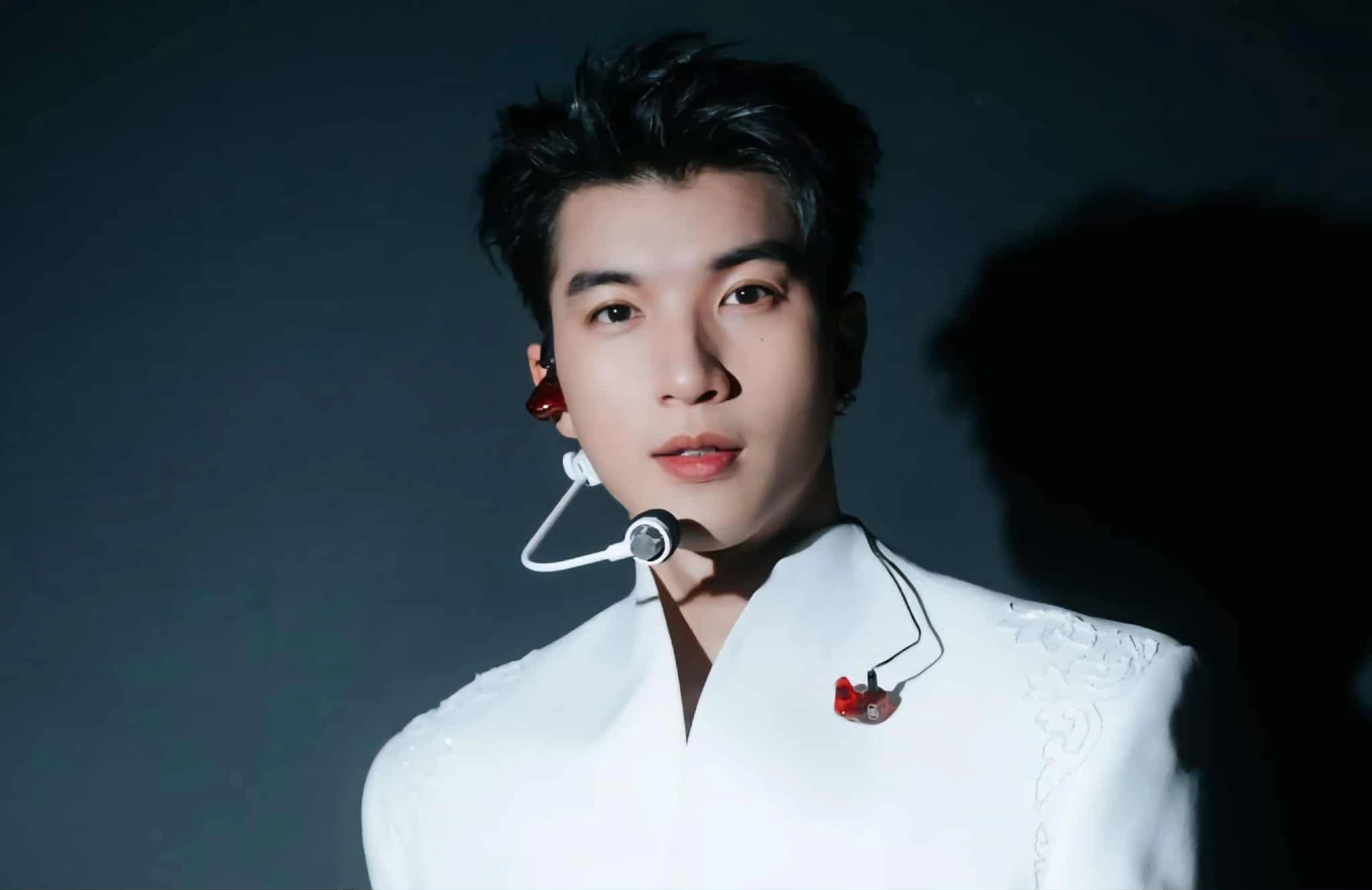 ceo hieuthuhai